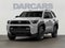 2026 Toyota 4Runner i-FORCE MAX Hybrid TRD Off Road