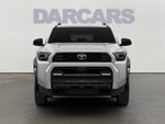 2026 Toyota 4Runner i-FORCE MAX Hybrid TRD Off Road
