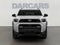 2026 Toyota 4Runner i-FORCE MAX Hybrid TRD Off Road