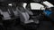 2026 Toyota 4Runner i-FORCE MAX Hybrid TRD Off Road