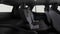 2026 Toyota 4Runner i-FORCE MAX Hybrid TRD Off Road