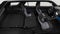 2026 Toyota 4Runner i-FORCE MAX Hybrid TRD Off Road