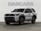 2026 Toyota 4Runner i-FORCE MAX Hybrid TRD Off Road