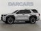 2026 Toyota 4Runner i-FORCE MAX Hybrid TRD Off Road