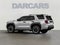 2026 Toyota 4Runner i-FORCE MAX Hybrid TRD Off Road