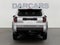 2026 Toyota 4Runner i-FORCE MAX Hybrid TRD Off Road