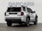 2026 Toyota 4Runner i-FORCE MAX Hybrid TRD Off Road
