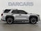 2026 Toyota 4Runner i-FORCE MAX Hybrid TRD Off Road