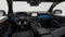 2026 Toyota 4Runner i-FORCE MAX Hybrid TRD Off Road
