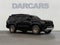 2026 Toyota 4Runner i-FORCE MAX Hybrid Trailhunter