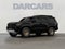 2026 Toyota 4Runner i-FORCE MAX Hybrid Trailhunter