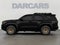 2026 Toyota 4Runner i-FORCE MAX Hybrid Trailhunter