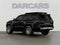 2026 Toyota 4Runner i-FORCE MAX Hybrid Trailhunter