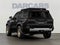 2026 Toyota 4Runner i-FORCE MAX Hybrid Trailhunter