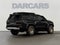 2026 Toyota 4Runner i-FORCE MAX Hybrid Trailhunter