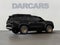 2026 Toyota 4Runner i-FORCE MAX Hybrid Trailhunter