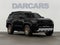 2026 Toyota 4Runner i-FORCE MAX Hybrid Trailhunter