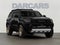 2026 Toyota 4Runner i-FORCE MAX Hybrid Trailhunter