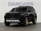 2026 Toyota 4Runner i-FORCE MAX Hybrid Trailhunter