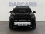 2026 Toyota 4Runner i-FORCE MAX Hybrid Trailhunter