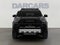 2026 Toyota 4Runner i-FORCE MAX Hybrid Trailhunter