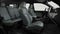 2026 Toyota 4Runner i-FORCE MAX Hybrid Trailhunter