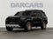 2026 Toyota 4Runner i-FORCE MAX Hybrid Trailhunter
