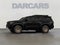 2026 Toyota 4Runner i-FORCE MAX Hybrid Trailhunter