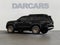 2026 Toyota 4Runner i-FORCE MAX Hybrid Trailhunter