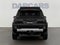 2026 Toyota 4Runner i-FORCE MAX Hybrid Trailhunter