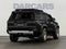 2026 Toyota 4Runner i-FORCE MAX Hybrid Trailhunter