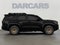 2026 Toyota 4Runner i-FORCE MAX Hybrid Trailhunter