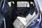 2024 Toyota RAV4 Prime SE