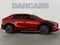 2027 Toyota bZ XLE Plus