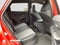 2027 Toyota bZ XLE Plus