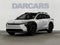 2026 Toyota bZ Woodland Premium