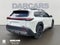 2026 Toyota bZ Woodland Base