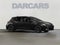 2027 Toyota Corolla Hatchback XSE