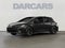 2027 Toyota Corolla Hatchback XSE