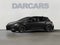 2027 Toyota Corolla Hatchback XSE
