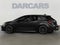 2027 Toyota Corolla Hatchback XSE