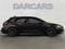2027 Toyota Corolla Hatchback XSE