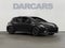 2027 Toyota Corolla Hatchback XSE