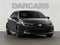 2027 Toyota Corolla Hatchback XSE