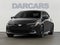 2027 Toyota Corolla Hatchback XSE