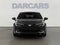 2027 Toyota Corolla Hatchback XSE