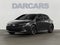 2027 Toyota Corolla Hatchback XSE