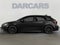 2027 Toyota Corolla Hatchback XSE
