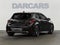 2027 Toyota Corolla Hatchback XSE