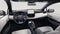 2027 Toyota Corolla Hatchback XSE
